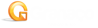 Granaço | Fundición de Acero